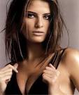Isabeli Fontana Image Isabeli Fontana Pictures – Holytaco Picture 2