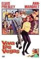 Viva Las Vegas - Wikipedia, the free encyclopedia