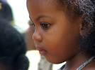 Bébé fille créole (Février 2006 – faite : Ile Maurice) Maria Vivod - Bebe-fille-creole-Ile-Maurice-2006-s
