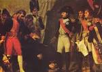 File:Rédition de Madrid 1808.jpg - Wikipedia, the free encyclopedia
