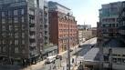 Manchester, England. - via Daymix