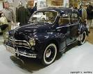 Renault 4CV