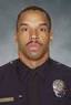 Randal Simmons, a 51-year-old