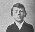 Adolf Hitler'in Dünya Görüşü
