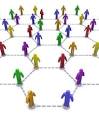 istock-social-network.jpg