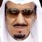 Saudi Arabia's Princess Sara bint Talal bin Abdulaziz is claiming political ... - Prince-Salman_2251_2271450j
