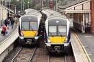 See J4791 : Ageing trains, - via Daymix