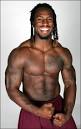Vernon Davis workout results