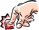 Fort Smith Truth - Just a click away!!