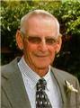 Robert Peter Bruch Obituary: View Robert Bruch\u0026#39;s Obituary by ... - f5768bc7-8c75-4deb-9ca5-da614bd26cc5