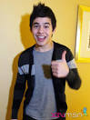 Davids Interview mit XINmsn « David Archuleta Fans Germany