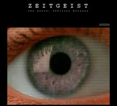 Zeitgeist II: Addendum [subtitulado] [FLS]