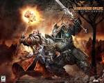 warhammer