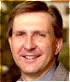 Dr. Ulrich Neumann is a professor in the Computer Science Department at the ... - images?q=tbn:ANd9GcQcuz8fSs2peDI3fRA6IaZOFPfZ035P9q25ELMOUIipUy7i2AJaJA
