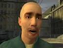 The Big Random Gmod Movie Of