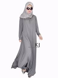 Turkish women's clothing online shopping-the world largest turkish ...