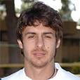 Pablo Aimar, referiu que o