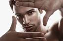 Nathan J. Owens by Ronald N