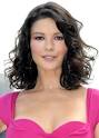 Catherine Zeta-Jones