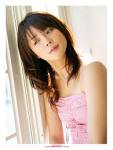 吉岡美穂の画像8