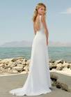 Sangmaestro - Wedding Dress - Wedding Gown - Bridal Accessories