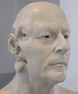 Jan Fabre