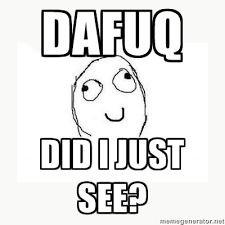 images?q=tbn:ANd9GcQcx8UYFAKu76MmwI-ejb8alM_n4rHmhFdBYgwJkpYlkS-l3Nje