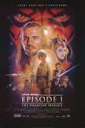 Guilty Pleasure - Star Wars Episode I: The Phantom Menace (1999 ...