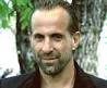Peter Stormare biography and filmography