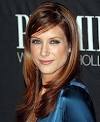 Kate Walsh Image Kate Walsh: Maxim Hot 100   TV Fanatic Picture 6