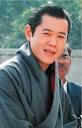 King of Bhutan gives up his absolute monarchy - Asia, World - The ...