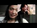 JOURNEY TO TRIBECA FILM