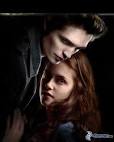 Edward Cullen