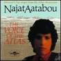 Najat Aatabou - Raoueh raoueh 8'52'' | 52 auditeurs