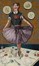 ArtSake » Blog 
Archive » Han ...