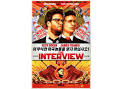 North Korea warns US to block THE INTERVIEW, calls release of.