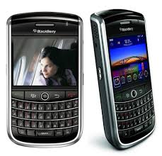 E-Book Hướng Dẫn Cài Đặt Ứng Dụng Cho blackberry 100% = Tiếng Việt.