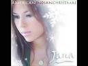 Jana Mashonee - Joy To The
