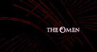 The Omen 666