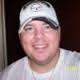 Randy Fletcher