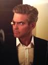 nespresso george clooney
