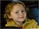 Index Ma-Md of Child Actresses &amp; Stars - CHILDSTARLETS.