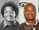 Todd Bridges, who played Willis on the hit 80′s sitcom Different Strokes, ... - Todd-Bridges