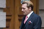 ScreenRelish - First Trailer For David Koepps MORTDECAI Starring.
