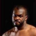 Given Name: Maurice Daquan Jackson; Professional MMA Record: 1-1-0, ... - Maurice-Jackson