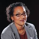 Christina Norman