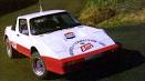 Clan Cars - The Imp Site