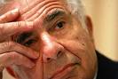Financier Carl Icahn made his