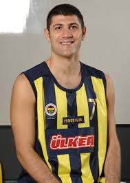 images?qtbnANd9GcQd fr orG7eodQeJONoTJHk9Fi9BpZQC30GKOaEwXc3iuopGhD