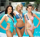 miss russia scandal 2006 sex tape
